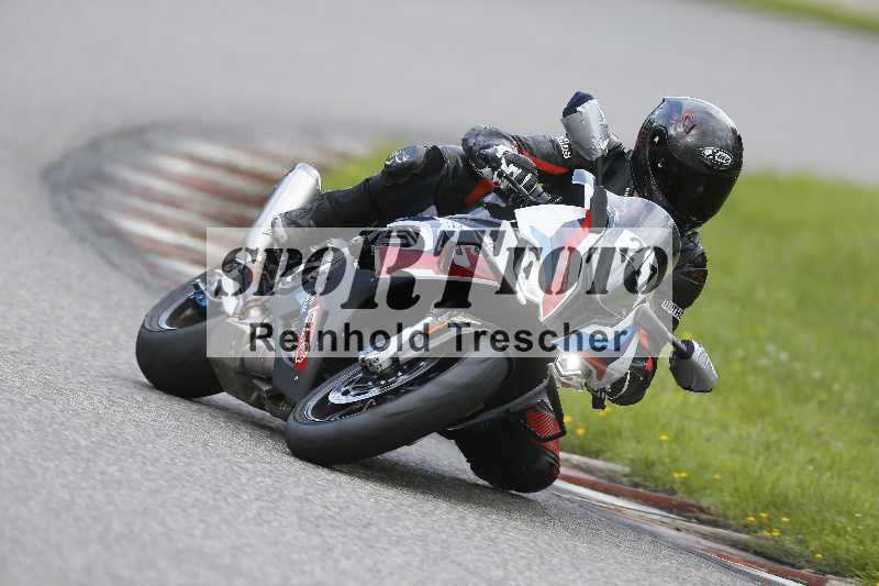 /39 03.08.2025 TIMMOT ADR/Gruppe B/21